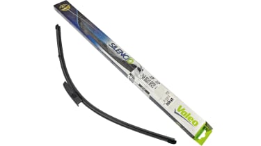 Recommended on sale wiper blades